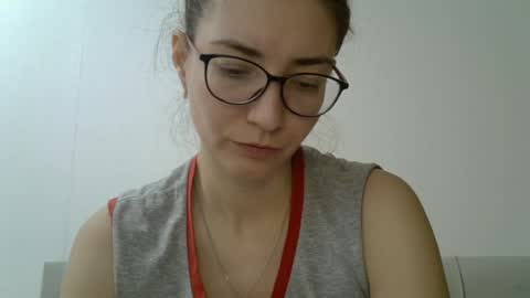 Ashley online show from 01-04-25, 08:06