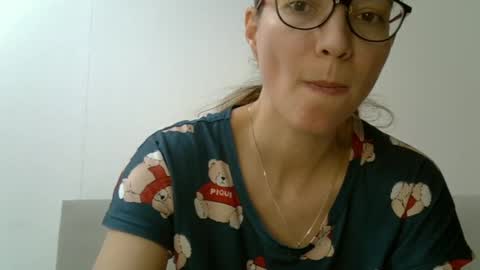 Ashley online show from 01-05-25, 04:47