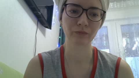 Ashley online show from 01-08-25, 07:34