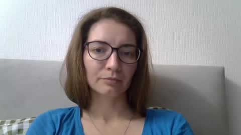 Ashley online show from 01-20-25, 10:29