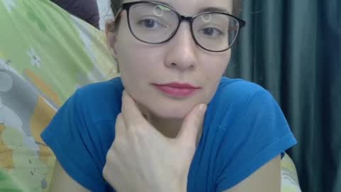 Ashley online show from 02-28-25, 09:15