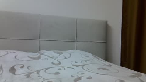 Ashley online show from 03-07-25, 06:13