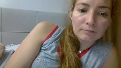 Ashley online show from 09-26-25, 11:03