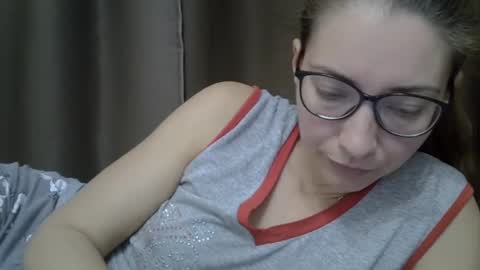 Ashley online show from 10-09-25, 06:33