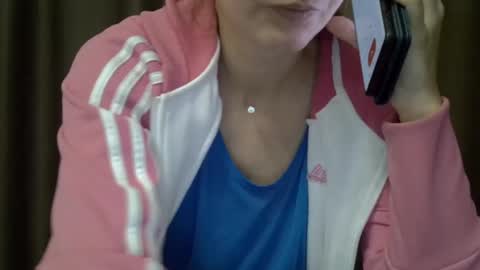 Ashley online show from 11-05-25, 08:47