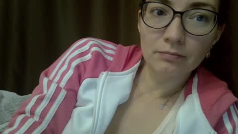 Ashley online show from 11-11-25, 05:29