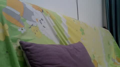 Ashley online show from 11-30-25, 07:01