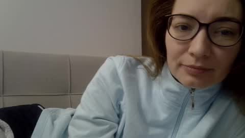 Ashley online show from 02-06-26, 06:51