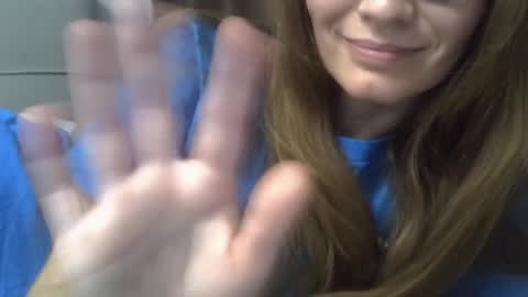 Ashley online show from 02-09-26, 06:39