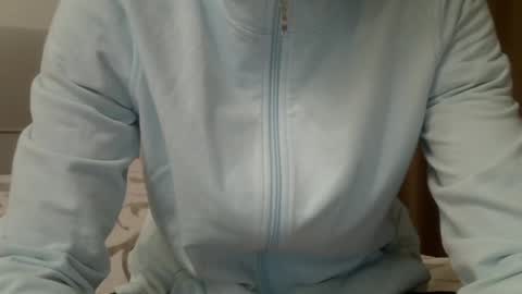 Ashley online show from 02-12-26, 09:37