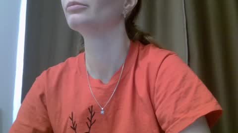 Ashley online show from 02-18-26, 07:04