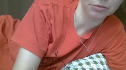 Ashley online show from 02-26-26, 05:50