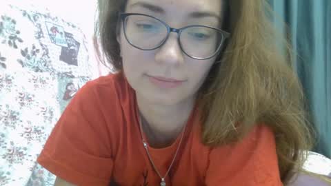 Ashley online show from 02-27-26, 08:58