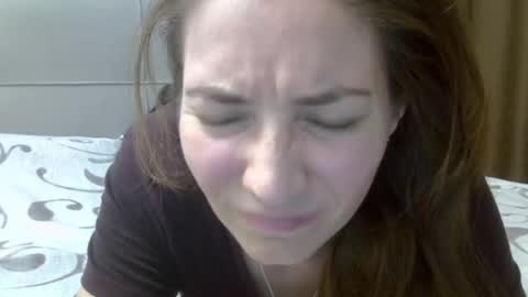 Ashley online show from 03-28-26, 11:10