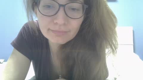 Ashley online show from 04-07-26, 06:14