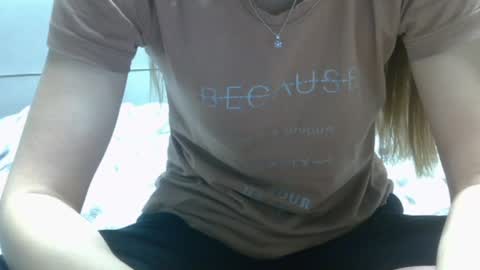 Ashley online show from 06-02-26, 06:15