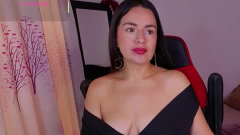 ASHLEY online show from 01-09-26, 02:20