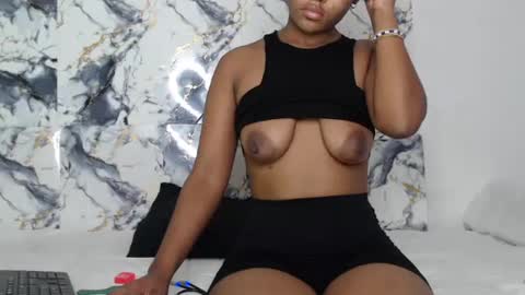 ashleyt255 online show from 07-02-26, 06:36