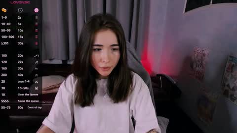 Snapshot of ashleytoxic chatting on 11-09-25, 01:09 Ashley online show from 11-09-25, 01:09