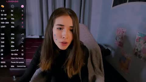 Snapshot of ashleytoxic chatting on 11-16-25, 01:06 Ashley online show from 11-16-25, 01:06