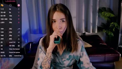 Snapshot of ashleytoxic chatting on 11-23-25, 01:22 Ashley online show from 11-23-25, 01:22