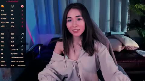 Snapshot of ashleytoxic chatting on 11-25-25, 01:22 Ashley online show from 11-25-25, 01:22