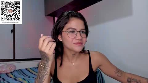    online show from 02-01-25, 04:14