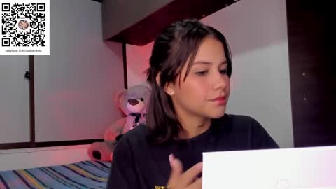    online show from 02-01-25, 11:37