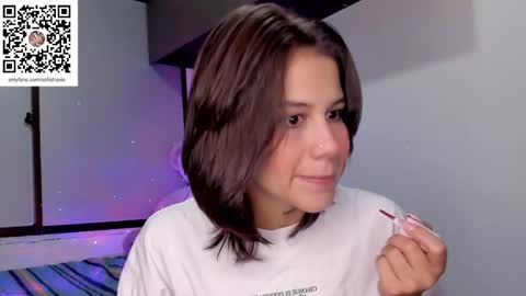    online show from 02-03-25, 03:53