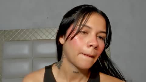    online show from 12-15-25, 02:21