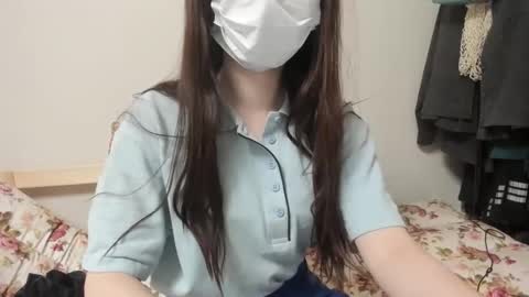 ashleywilldoit_ online show from 01-08-26, 03:09