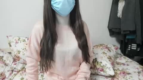 ashleywilldoit_ online show from 01-11-26, 02:05