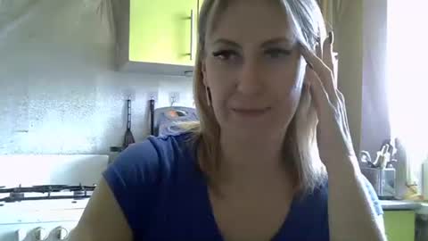 Snapshot of ashleyxhoney chatting on 10-02-25, 08:32 AshleyXHoney online show from 10-02-25, 08:32