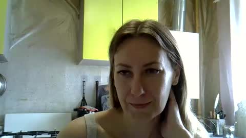 AshleyXHoney online show from 06-01-26, 06:59