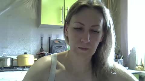 AshleyXHoney online show from 06-03-26, 07:55
