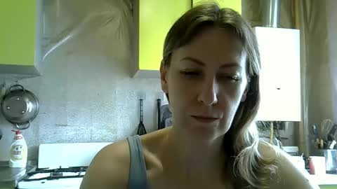 AshleyXHoney online show from 06-05-26, 07:03
