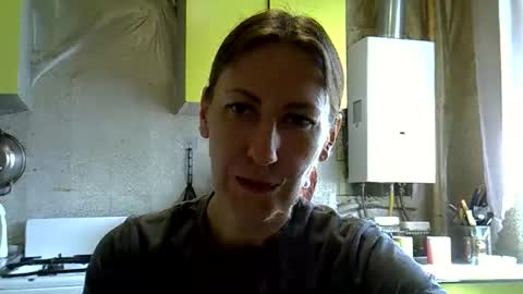 AshleyXHoney online show from 06-09-26, 07:31