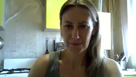 AshleyXHoney online show from 06-10-26, 07:07
