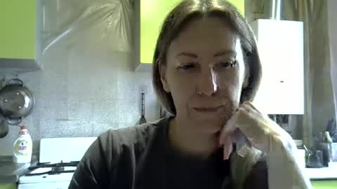 AshleyXHoney online show from 06-15-26, 08:27