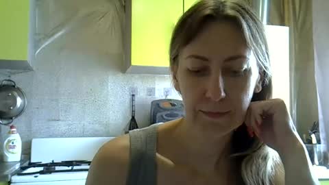 AshleyXHoney online show from 06-19-26, 07:01