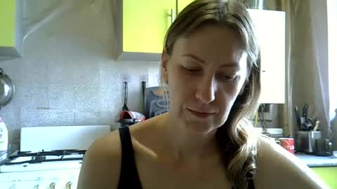 AshleyXHoney online show from 06-23-26, 06:11