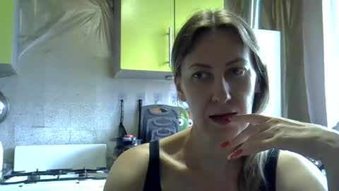 AshleyXHoney online show from 06-24-26, 09:19