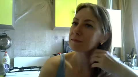 AshleyXHoney online show from 07-02-26, 06:52