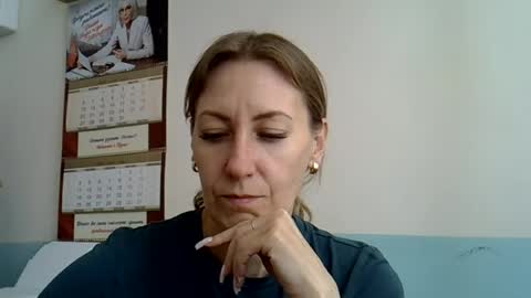 AshleyXHoney online show from 07-08-26, 11:04