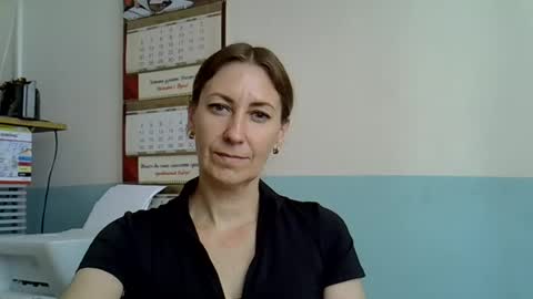 AshleyXHoney online show from 07-11-26, 09:45