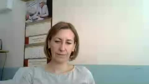 AshleyXHoney online show from 07-20-26, 10:18