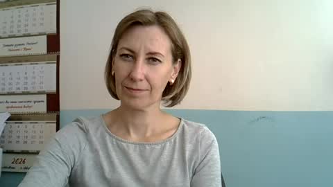 AshleyXHoney online show from 07-20-26, 10:39