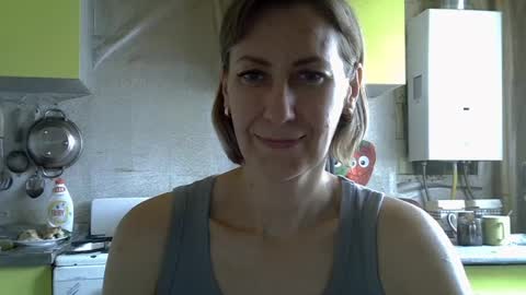 AshleyXHoney online show from 07-22-26, 08:39