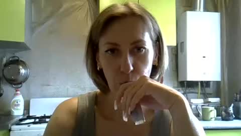 AshleyXHoney online show from 07-23-26, 08:56