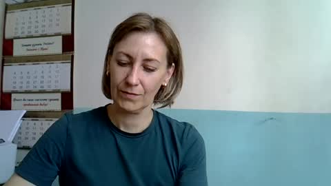 AshleyXHoney online show from 07-27-26, 10:55